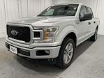 2018 Ford F-150 SuperCrew Cab 4WD Pickup for sale #K6617 - photo 1
