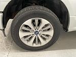 2018 Ford F-150 SuperCrew Cab 4WD Pickup for sale #K6617 - photo 5