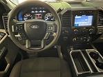 2018 Ford F-150 SuperCrew Cab 4WD Pickup for sale #K6617 - photo 6