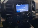 2018 Ford F-150 SuperCrew Cab 4WD Pickup for sale #K6617 - photo 8