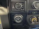 2018 Ford F-150 SuperCrew Cab 4WD Pickup for sale #K6617 - photo 9