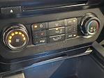 2018 Ford F-150 SuperCrew Cab 4WD Pickup for sale #K6617 - photo 10