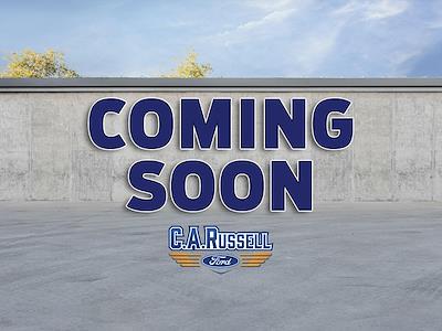 2024 Ford F-150 SuperCrew Cab 4WD Pickup for sale #K6623 - photo 1