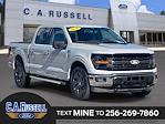 Used 2024 Ford F-150 XLT SuperCrew Cab for sale #K6623 - photo 1