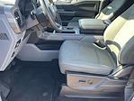 Used 2024 Ford F-150 XLT SuperCrew Cab for sale #K6623 - photo 12
