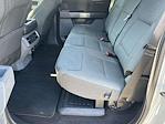 Used 2024 Ford F-150 XLT SuperCrew Cab for sale #K6623 - photo 16