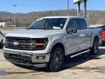 Used 2024 Ford F-150 XLT SuperCrew Cab for sale #K6623 - photo 18
