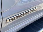 Used 2024 Ford F-150 XLT SuperCrew Cab for sale #K6623 - photo 19