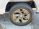 Used 2024 Ford F-150 XLT SuperCrew Cab for sale #K6623 - photo 3
