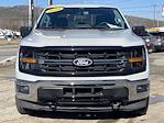 Used 2024 Ford F-150 XLT SuperCrew Cab for sale #K6623 - photo 20