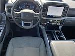 Used 2024 Ford F-150 XLT SuperCrew Cab for sale #K6623 - photo 4