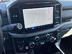 Used 2024 Ford F-150 XLT SuperCrew Cab for sale #K6623 - photo 6