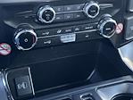 Used 2024 Ford F-150 XLT SuperCrew Cab for sale #K6623 - photo 7