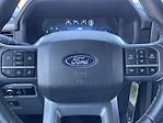 Used 2024 Ford F-150 XLT SuperCrew Cab for sale #K6623 - photo 10