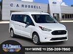 2022 Ford Transit Connect FWD Passenger Van for sale #K6624 - photo 1