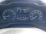 2022 Ford Transit Connect FWD Passenger Van for sale #K6624 - photo 11