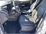 2022 Ford Transit Connect FWD Passenger Van for sale #K6624 - photo 13