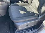 2022 Ford Transit Connect FWD Passenger Van for sale #K6624 - photo 14