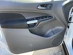 2022 Ford Transit Connect FWD Passenger Van for sale #K6624 - photo 15