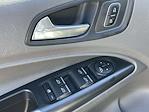 2022 Ford Transit Connect FWD Passenger Van for sale #K6624 - photo 16