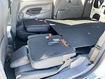 2022 Ford Transit Connect FWD Passenger Van for sale #K6624 - photo 17