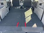 2022 Ford Transit Connect FWD Passenger Van for sale #K6624 - photo 18