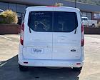 2022 Ford Transit Connect FWD Passenger Van for sale #K6624 - photo 19