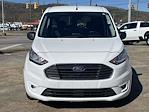 2022 Ford Transit Connect FWD Passenger Van for sale #K6624 - photo 21