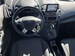 2022 Ford Transit Connect FWD Passenger Van for sale #K6624 - photo 4