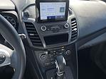 2022 Ford Transit Connect FWD Passenger Van for sale #K6624 - photo 5