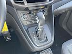 2022 Ford Transit Connect FWD Passenger Van for sale #K6624 - photo 7