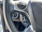 2022 Ford Transit Connect FWD Passenger Van for sale #K6624 - photo 8