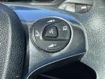 2022 Ford Transit Connect FWD Passenger Van for sale #K6624 - photo 9