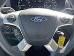 2022 Ford Transit Connect FWD Passenger Van for sale #K6624 - photo 10