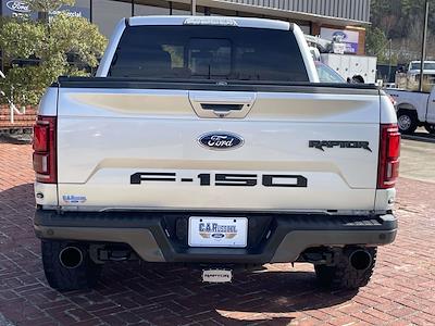 Used 2019 Ford F-150 - photo 1