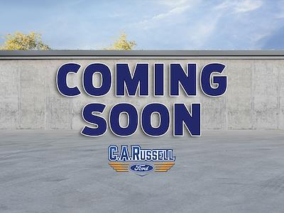 Used 2018 Nissan Titan - photo 1