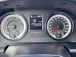 2024 Ram 1500 Classic Crew Cab RWD Pickup for sale #K6670 - photo 11