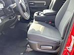 2024 Ram 1500 Classic Crew Cab RWD Pickup for sale #K6670 - photo 13