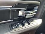 2024 Ram 1500 Classic Crew Cab RWD Pickup for sale #K6670 - photo 15