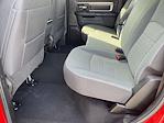 2024 Ram 1500 Classic Crew Cab RWD Pickup for sale #K6670 - photo 16