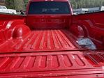 2024 Ram 1500 Classic Crew Cab RWD Pickup for sale #K6670 - photo 17