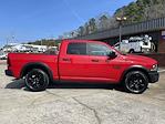 2024 Ram 1500 Classic Crew Cab RWD Pickup for sale #K6670 - photo 18