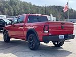 2024 Ram 1500 Classic Crew Cab RWD Pickup for sale #K6670 - photo 19