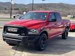 2024 Ram 1500 Classic Crew Cab RWD Pickup for sale #K6670 - photo 20
