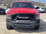 2024 Ram 1500 Classic Crew Cab RWD Pickup for sale #K6670 - photo 21