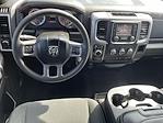 2024 Ram 1500 Classic Crew Cab RWD Pickup for sale #K6670 - photo 4