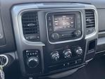 2024 Ram 1500 Classic Crew Cab RWD Pickup for sale #K6670 - photo 6