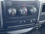 2024 Ram 1500 Classic Crew Cab RWD Pickup for sale #K6670 - photo 7
