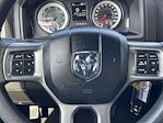 2024 Ram 1500 Classic Crew Cab RWD Pickup for sale #K6670 - photo 10