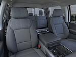 New 2025 Ford F-150 XLT SuperCrew Cab 4WD Pickup for sale #T25116 - photo 10